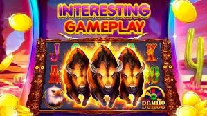 Discover the Thrilling World of Arctic Casino Your Gateway to Online Gaming