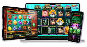 Discover the Thrilling World of Arctic Casino Your Gateway to Online Gaming