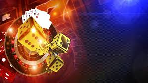 Discover the Thrills of Online Gaming with DuoBetz Casino