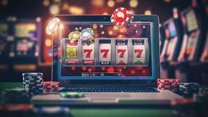 Discover the Thrills of Rouge Online Casino UK 894504612 Discover the Thrills of Rouge Online Casino UK 894504612