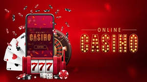 Discover the Thrills of Rouge Online Casino UK 894504612 Discover the Thrills of Rouge Online Casino UK 894504612
