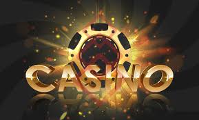 Discover the World of Online Betting with Betwinner -801426231