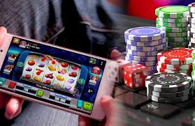 Discovering Bet Buffon A Comprehensive Guide to Sports Betting