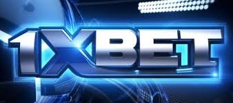 Download 1xBet App for iOS Complete Guide