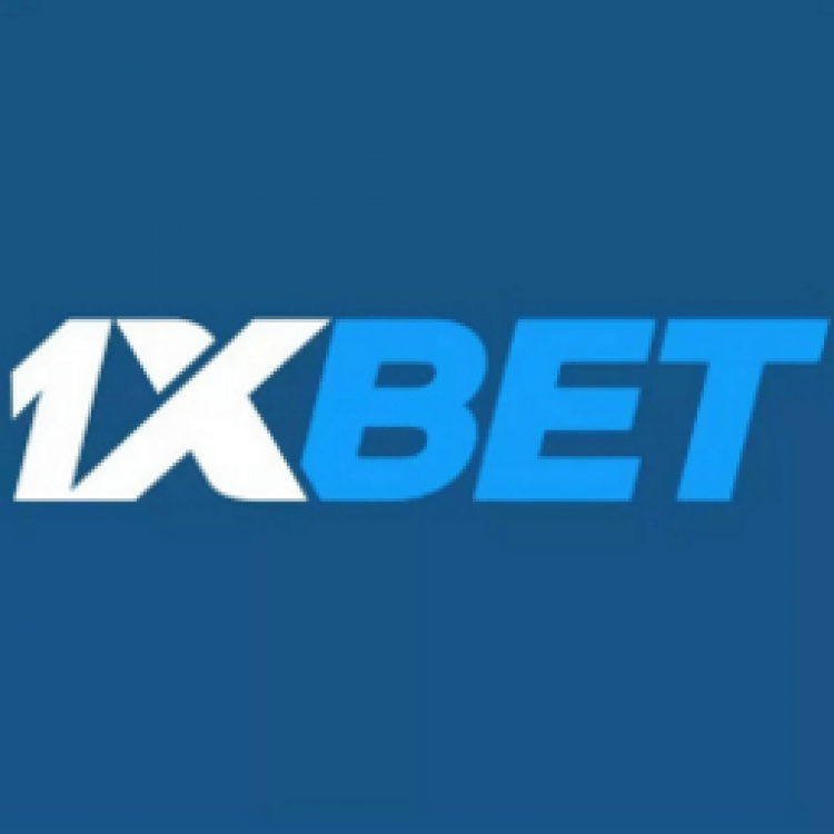 Download 1xBet App for iOS Complete Guide