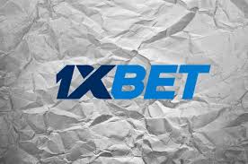 Enhance Your Betting Experience with the 1xBet Mobile App -2023610309 Enhance Your Betting Experience with the 1xBet Mobile App -2023610309