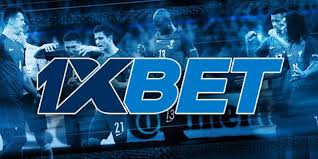 Enhance Your Betting Experience with the 1xBet Mobile App -2023610309 Enhance Your Betting Experience with the 1xBet Mobile App -2023610309