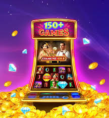 Experience the Excitement of FatBet Casino & Sportsbook