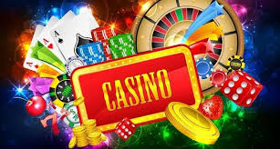 Experience the Thrill at HiSpin Online Casino UK Experience the Thrill at HiSpin Online Casino UK