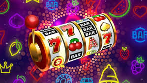 Experience the Thrill at Slots N Roll Casino Online 1028398268 Experience the Thrill at Slots N Roll Casino Online 1028398268