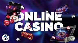 Experience the Thrill of Online Betting with Mostbet BD -1352949138 Experience the Thrill of Online Betting with Mostbet BD -1352949138