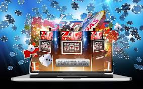 Experience the Thrills of LosVegas Casino & Sportsbook -1471891761