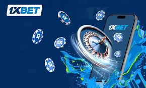 Experience Thrilling Gaming with 1xbet Online -182752855