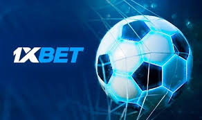 Experience Thrilling Gaming with 1xbet Online -182752855