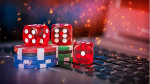 Explore 8777betbd A Comprehensive Guide to Online Betting