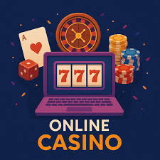 Explore iWild Casino & Sportsbook Your Ultimate Gaming Destination 1234093659