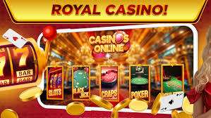 Explore iWild Casino & Sportsbook Your Ultimate Gaming Destination 1234093659