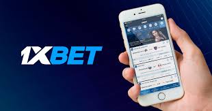 Explore the Exciting World of 1xBet Japan Online Casino -1902737526