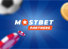 Explore the Mostbet App Your Ultimate Betting Companion -1045111091