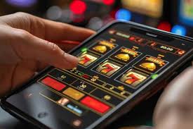 Explore the Thrills of Online Casino Admiral UK