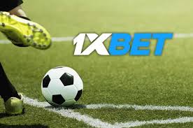 Exploring 1xBet India Your Ultimate Betting Experience 1793710518