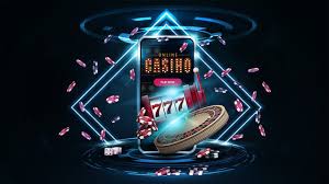 Exploring BOF Casino Sister Sites Discover the Best Alternatives Exploring BOF Casino Sister Sites Discover the Best Alternatives