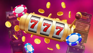 Exploring Casino VOdds UK A Gateway to Exciting Online Betting