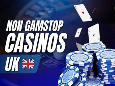 Exploring Casino Websites Without GamStop -1747378871