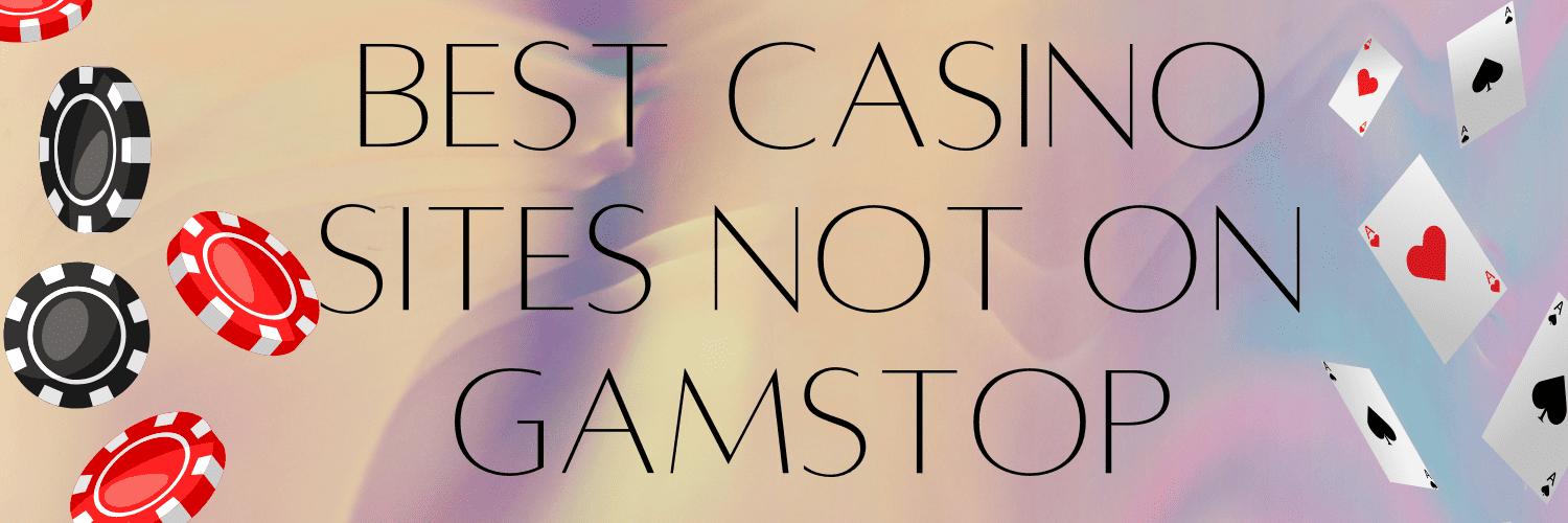 Exploring Non GamStop Live Dealer Casinos 1833314909 Exploring Non GamStop Live Dealer Casinos 1833314909