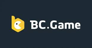 Exploring the BC.Game Platform A Comprehensive Guide