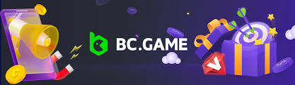 Exploring the BC.Game Platform A Comprehensive Guide