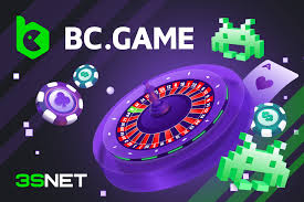 Exploring the Exciting World of Bonuses in Hash Game 1085682237 Exploring the Exciting World of Bonuses in Hash Game 1085682237