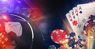 Exploring the Exciting World of Willbet Casino