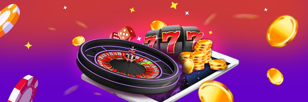 Exploring the Exciting World of Willbet Casino