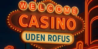 Få 100 gratis spins uden indskud - Spil uden risiko Få 100 gratis spins uden indskud - Spil uden risiko