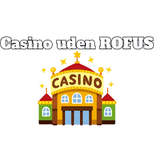 Få 100 gratis spins uden indskud - Spil uden risiko Få 100 gratis spins uden indskud - Spil uden risiko