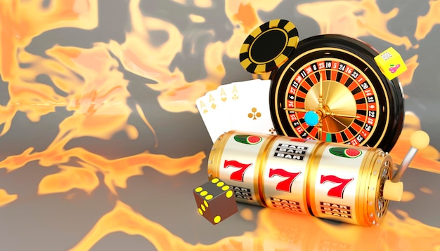 Gambling Uden Rufus En Guide til Ansvarligt Spil 532553972 Gambling Uden Rufus En Guide til Ansvarligt Spil 532553972
