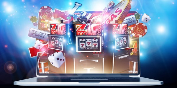 In-Depth Reviews of Palm Casino Players' Insights and Experiences