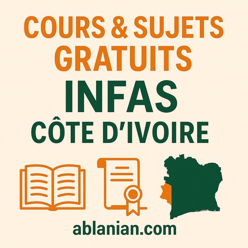 Découvrez les Bonus et les Tournois Gratuits de l'Ivybet Casino en France