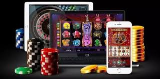 Jugabet Tu Guía Definitiva para Apostar y Ganar