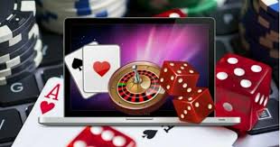 Kana Betting Your Guide to Smart Wagering