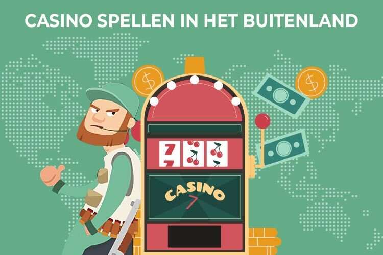 Klarna Online Casino Betrouwbare Betalingen en Spelplezier