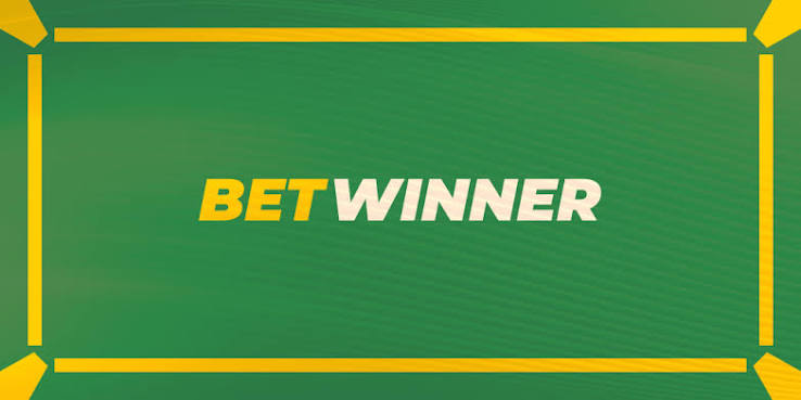 Latest BetWinner Promo Code Offers Unlock Exciting Bonuses