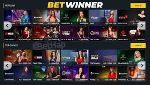 Latest BetWinner Promo Code Offers Unlock Exciting Bonuses