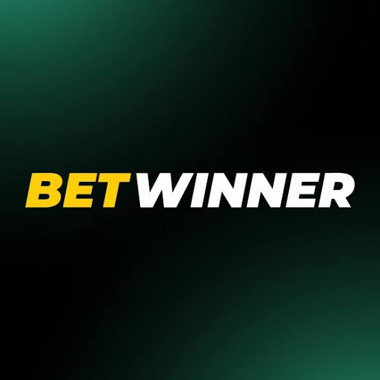 Latest BetWinner Promo Code Offers Unlock Exciting Bonuses