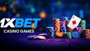 Live Betting The Thrill of Real-Time Betting on Your Favorite Sports Live Betting The Thrill of Real-Time Betting on Your Favorite Sports