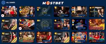 Mostbet Belarus - Onlayn Mərclər və İdman Bahisləri