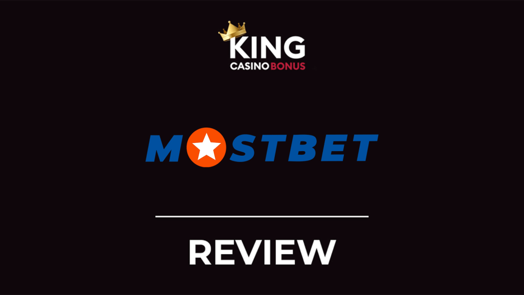 Mostbet Belarus - Onlayn Mərclər və İdman Bahisləri