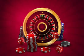 Mostbet Bonuses Unlock Exclusive Offers for Players