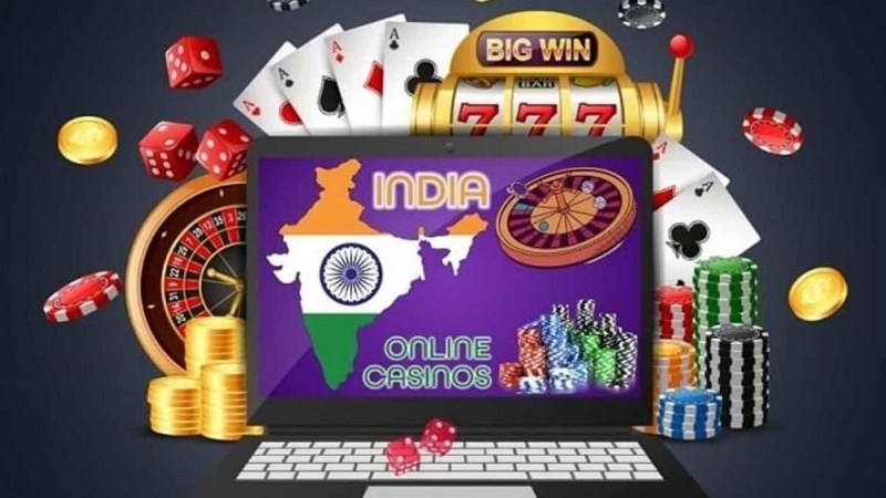 Mostbet Bonuses Unlock Exclusive Offers for Players